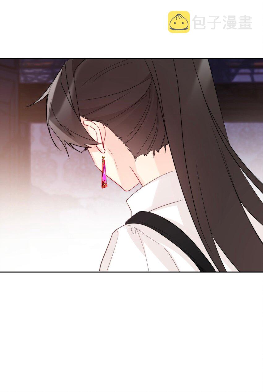 109 无双飞燕回来了52