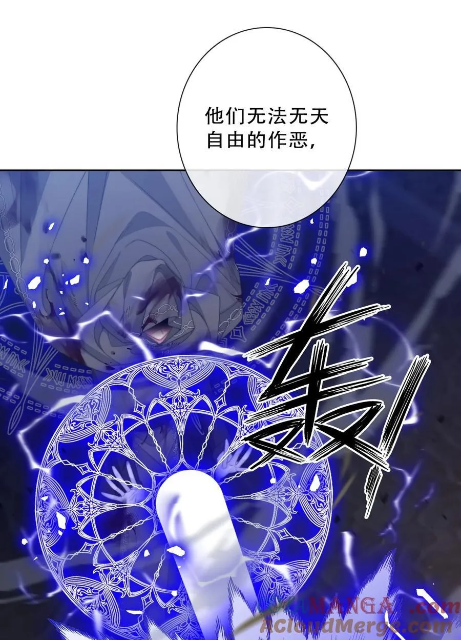 148 到此为止了吗_51