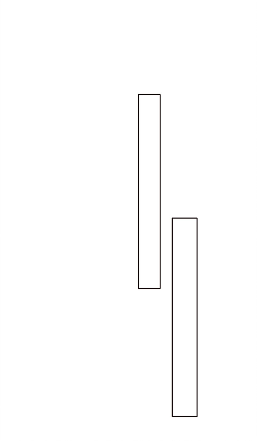 020 人类都该死28