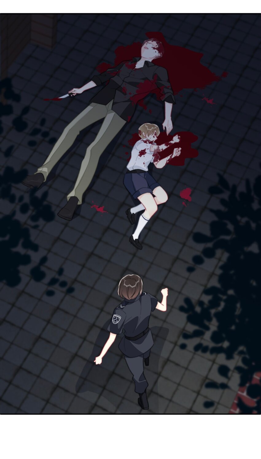 025 过去20