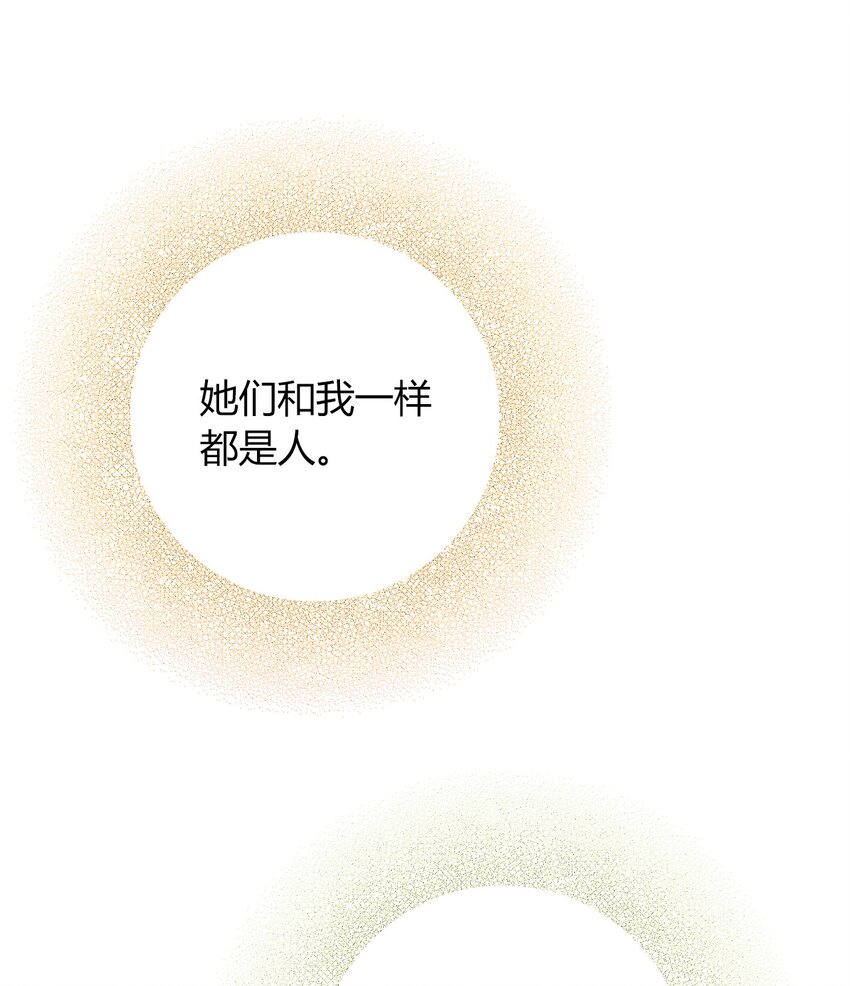 023 再杀一个试试10