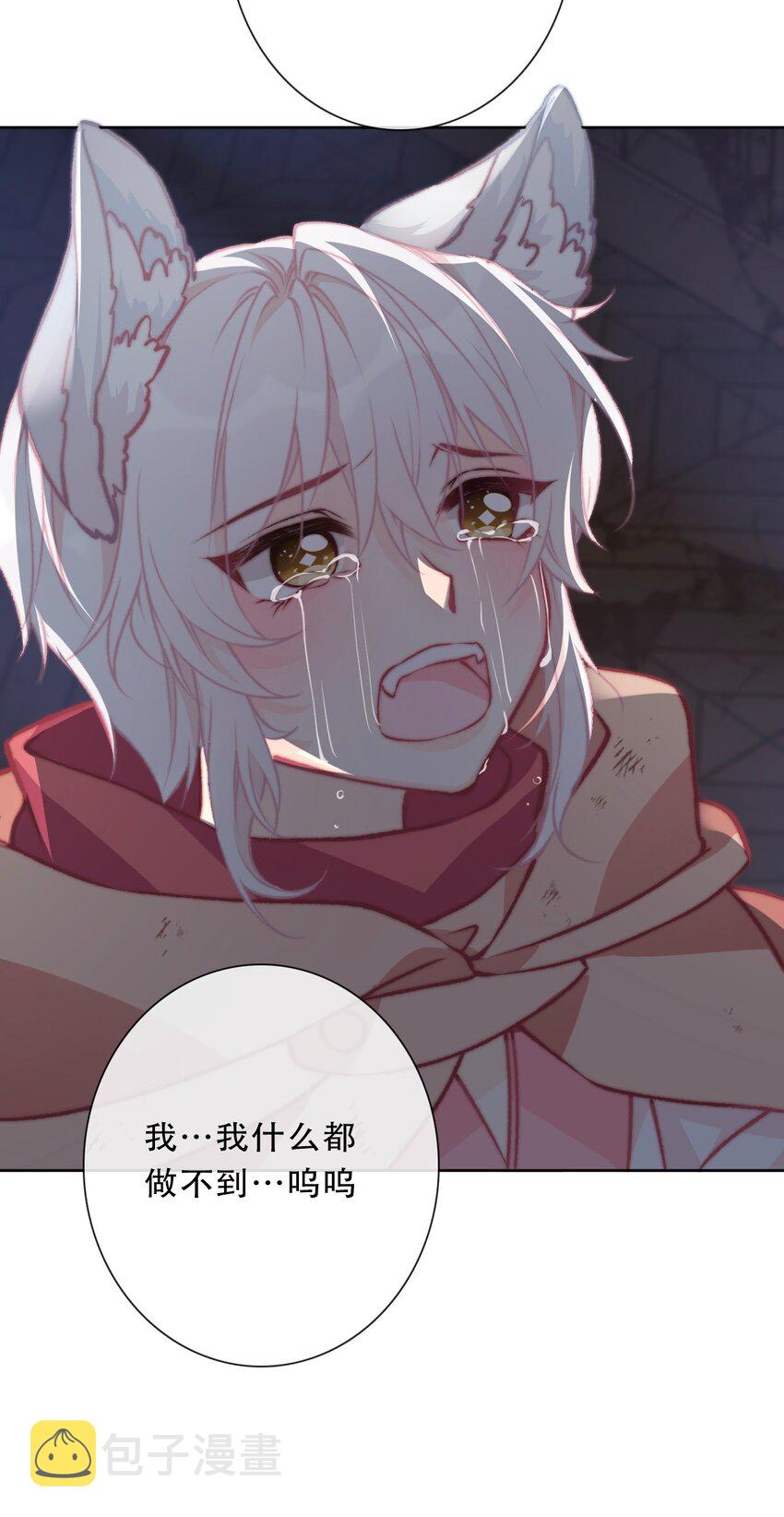 100 源启的过去312