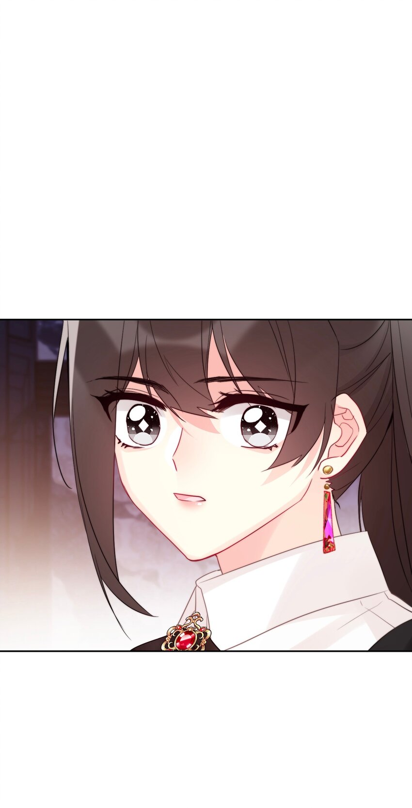 109 无双飞燕回来了50