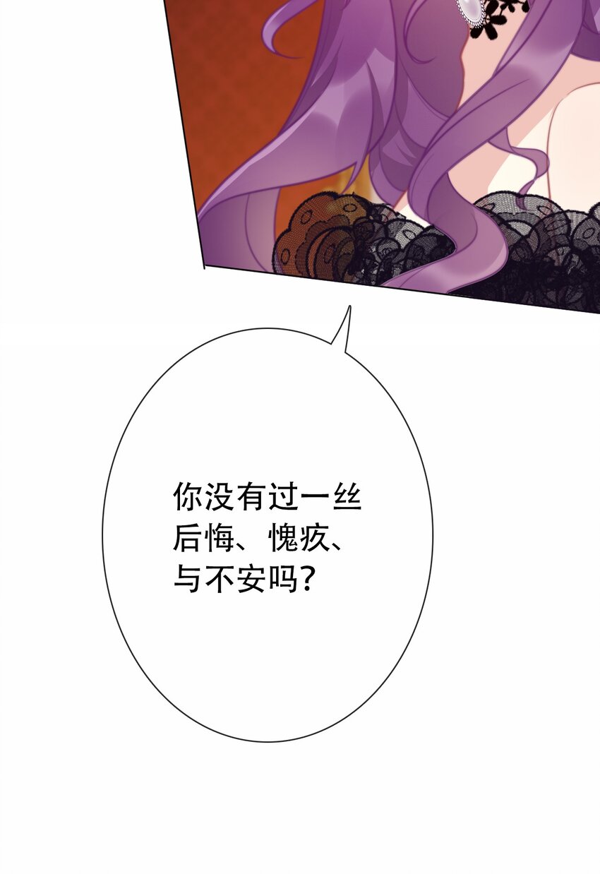 071 是我赢了13