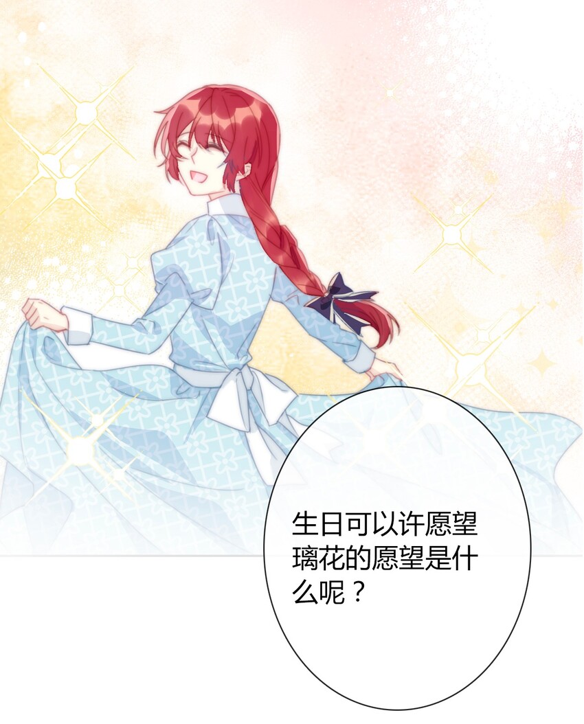 026 最重要的人100