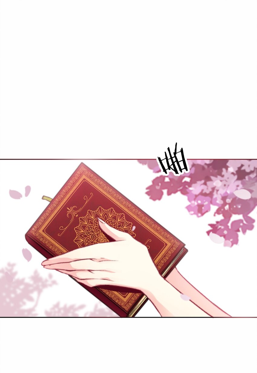 071 是我赢了19