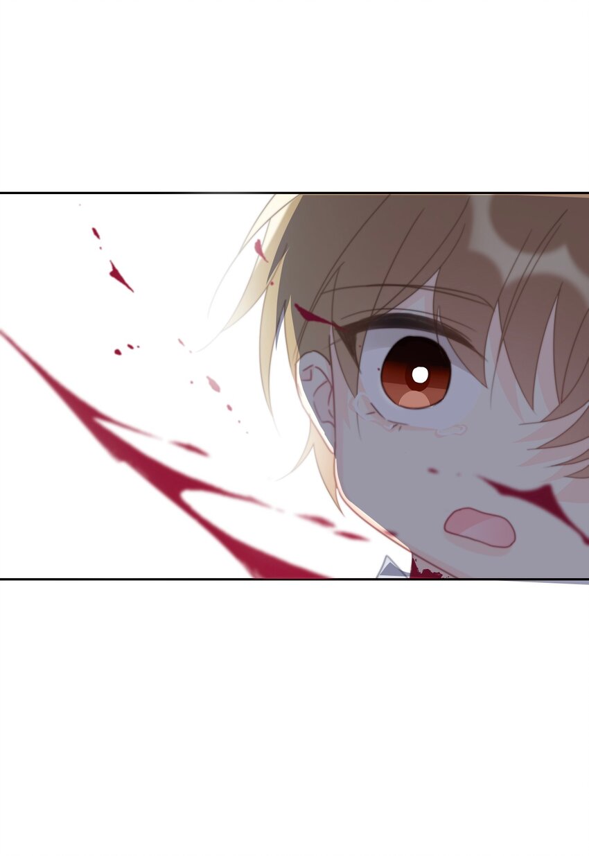 025 过去16