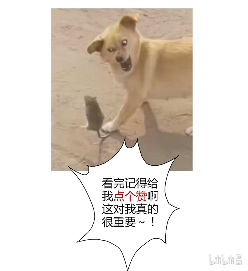 008 我们只是逢场作戏！46