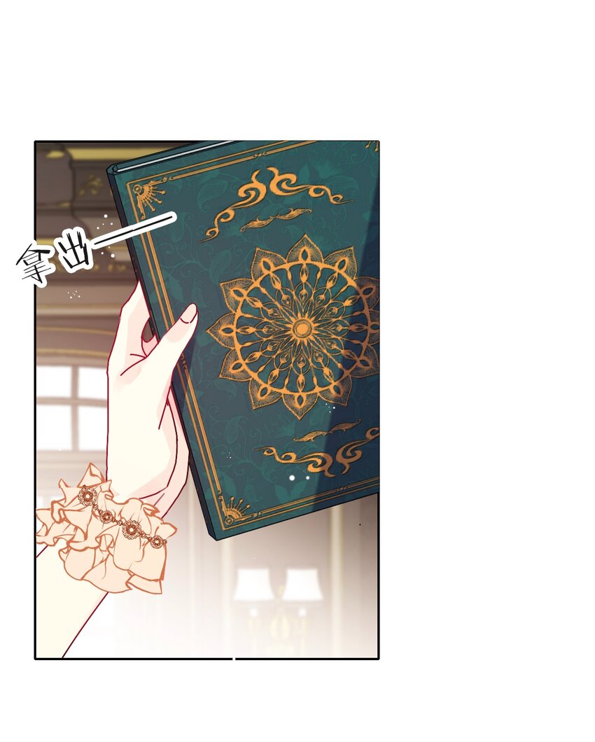 048 讨厌的就不要勉强24