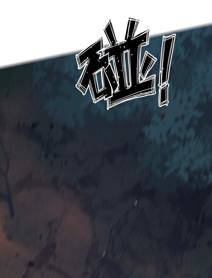 012 你很漂亮，女装了解一下12