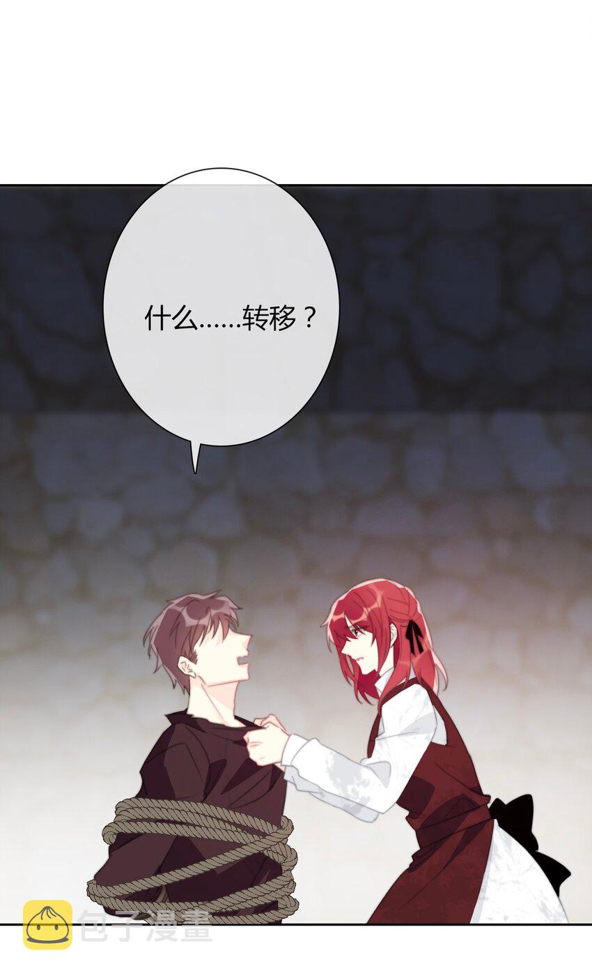 026 最重要的人57