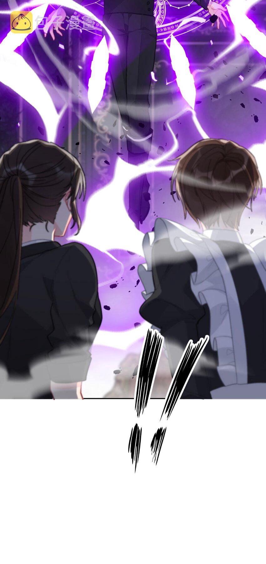 073 又一次死亡10