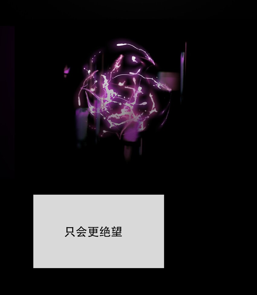 046 我们都是美少女7