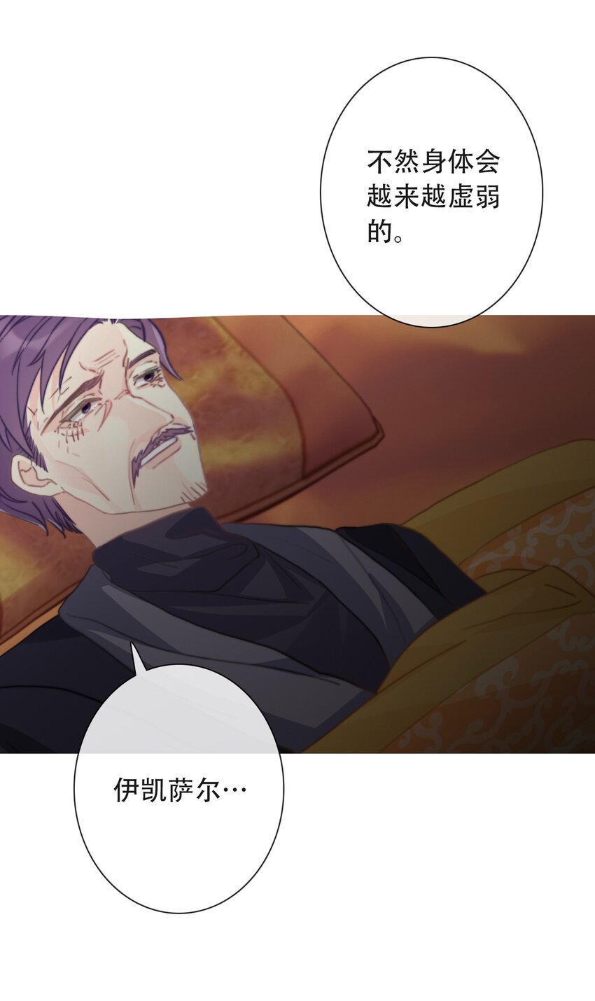048 讨厌的就不要勉强63