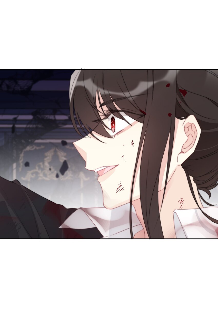 076 醒来吧，潇潇7