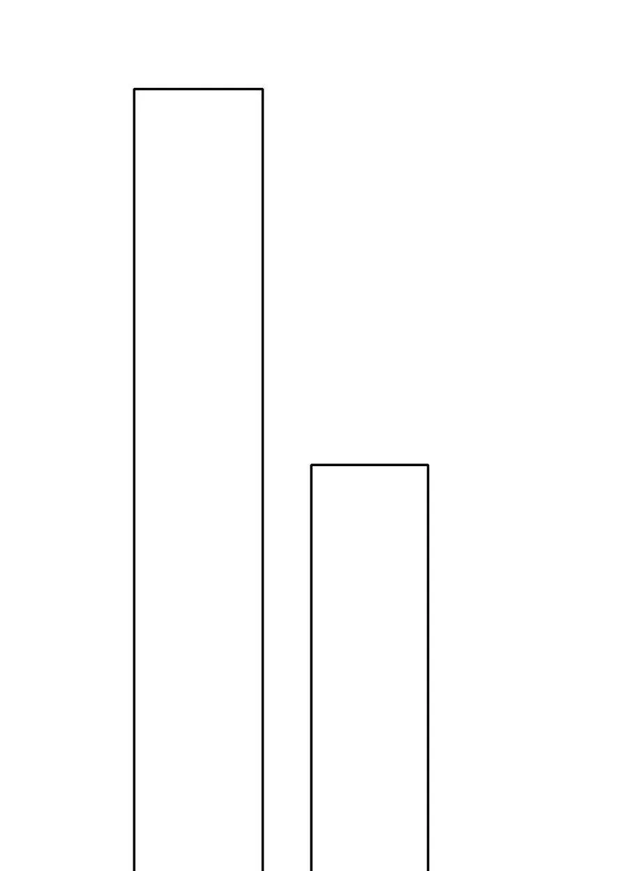 150 替死鬼32