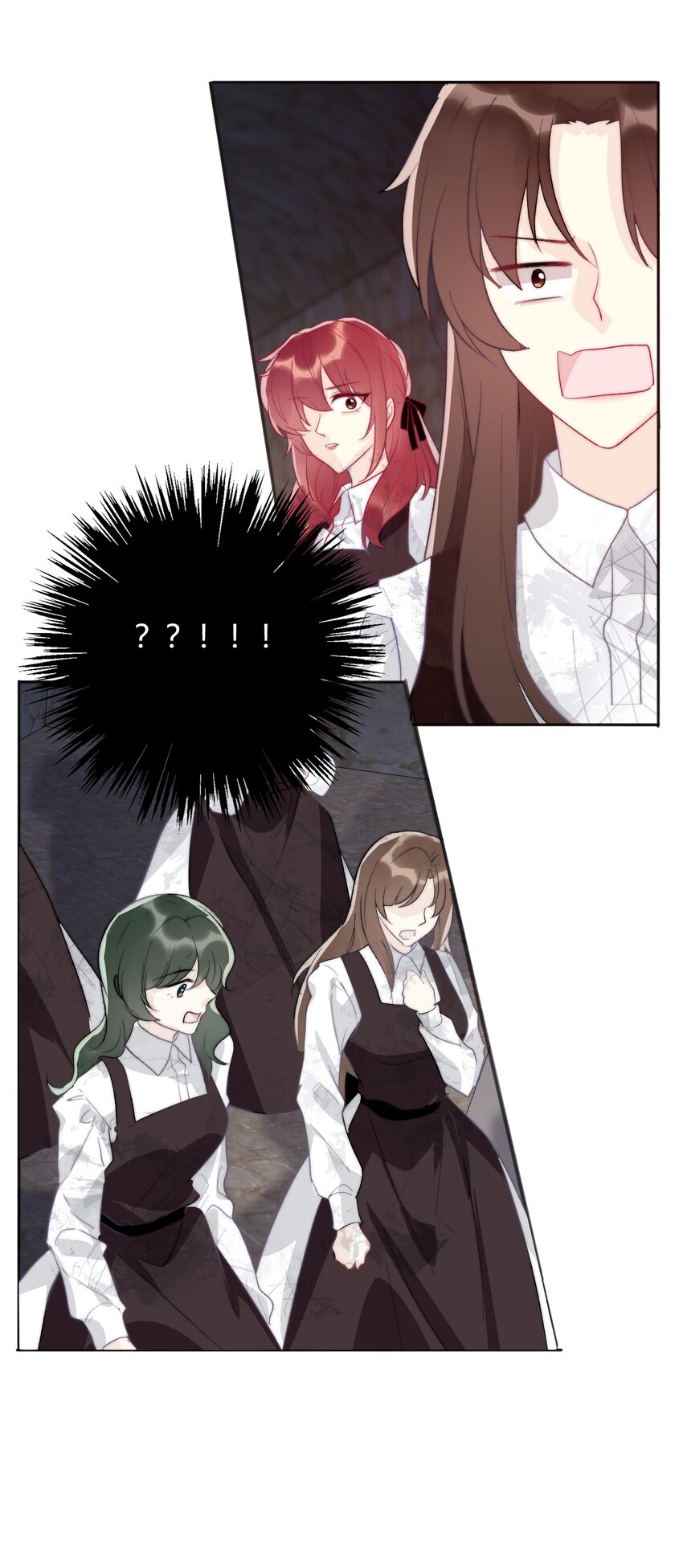022 女孩们，战斗吧19