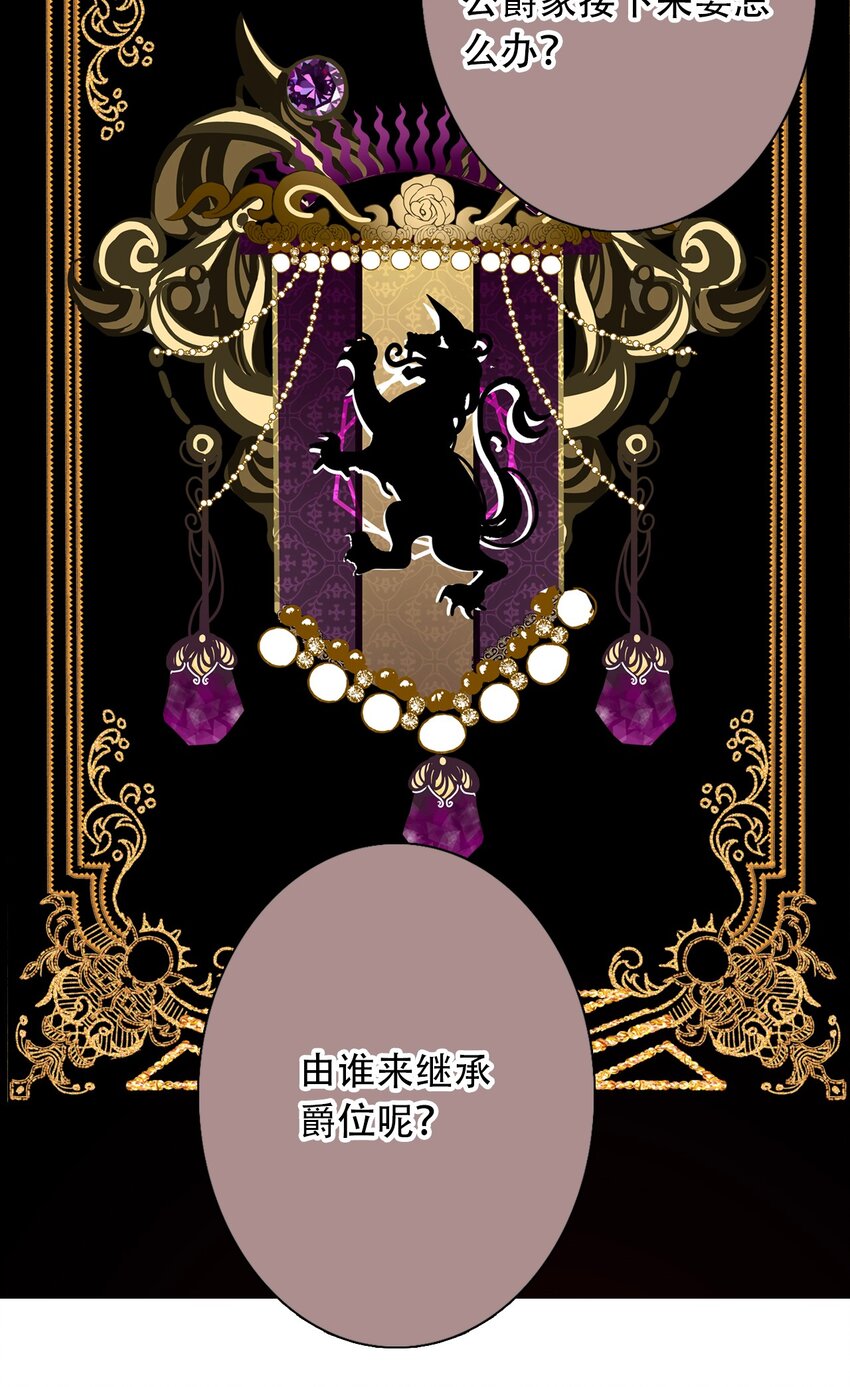 044 弟弟26