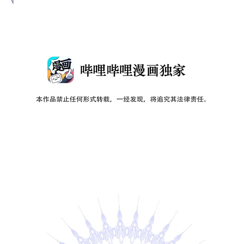 058 向前看1