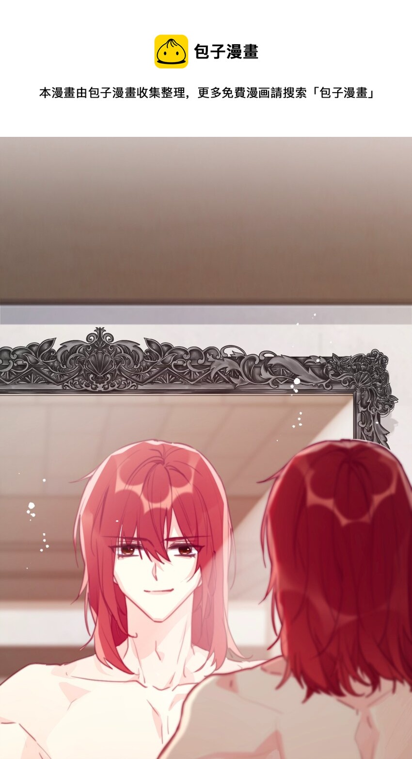 042 兄弟0