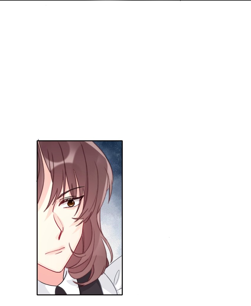 048 讨厌的就不要勉强19