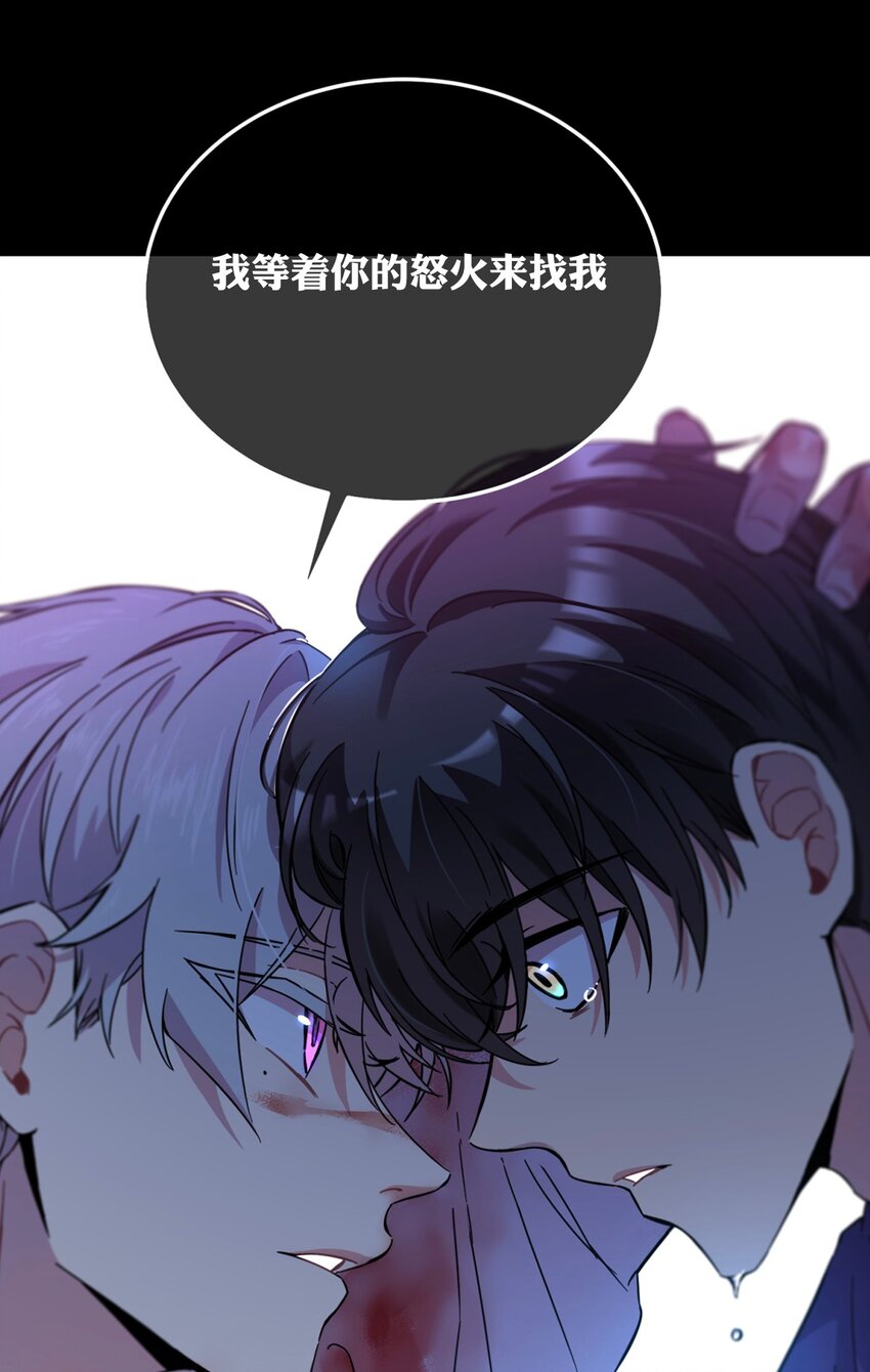 55.1 碎碎念34