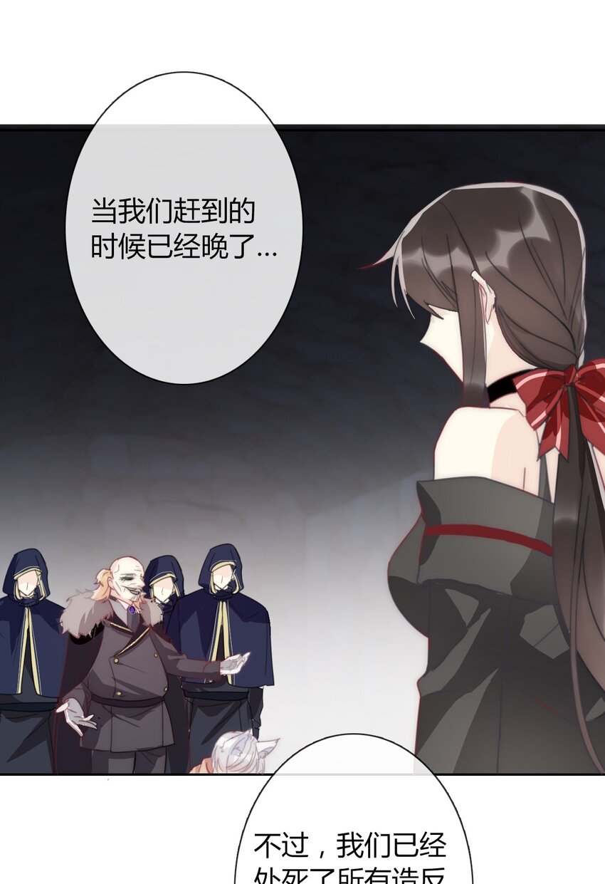 022 女孩们，战斗吧59