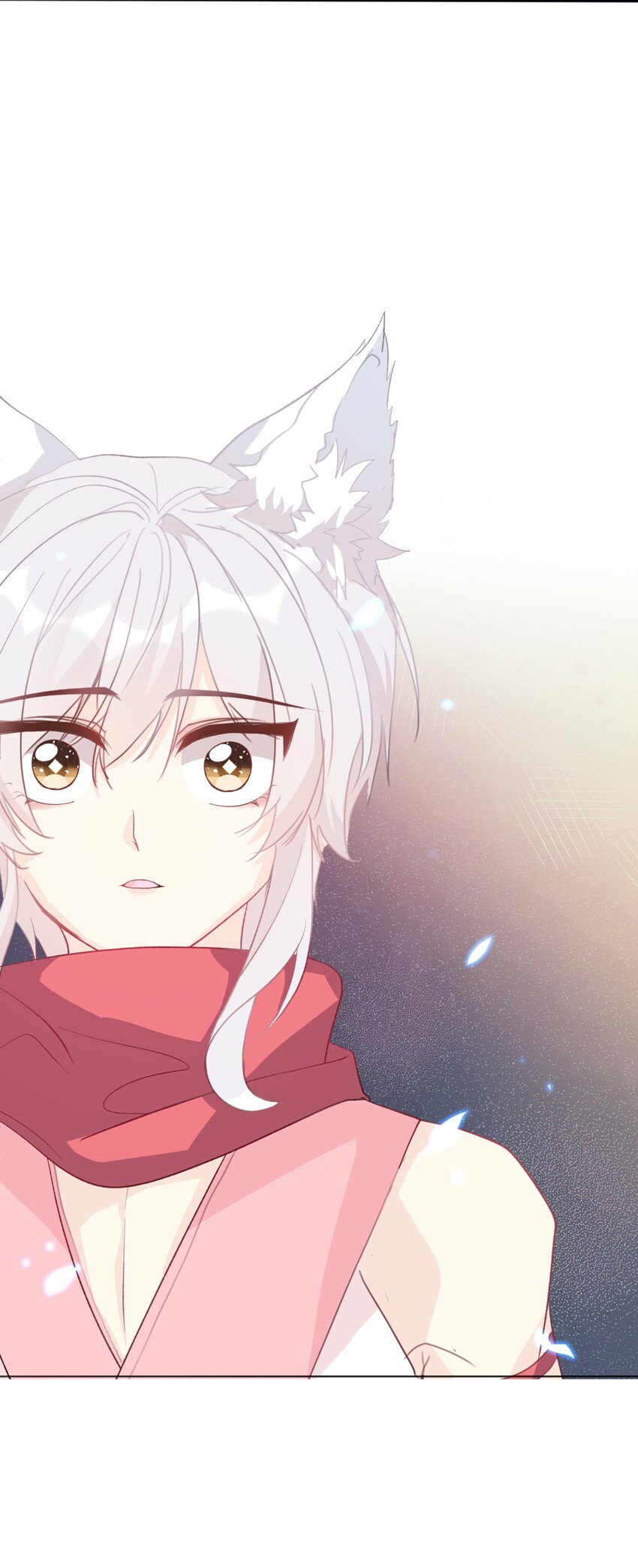 032 齿痕9