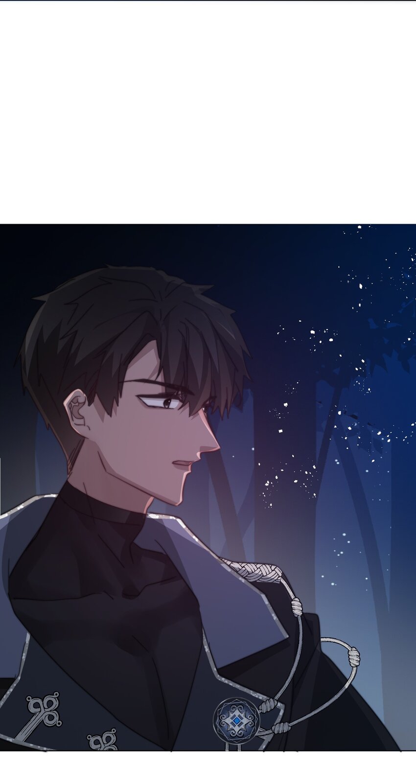 011 以牙还牙27