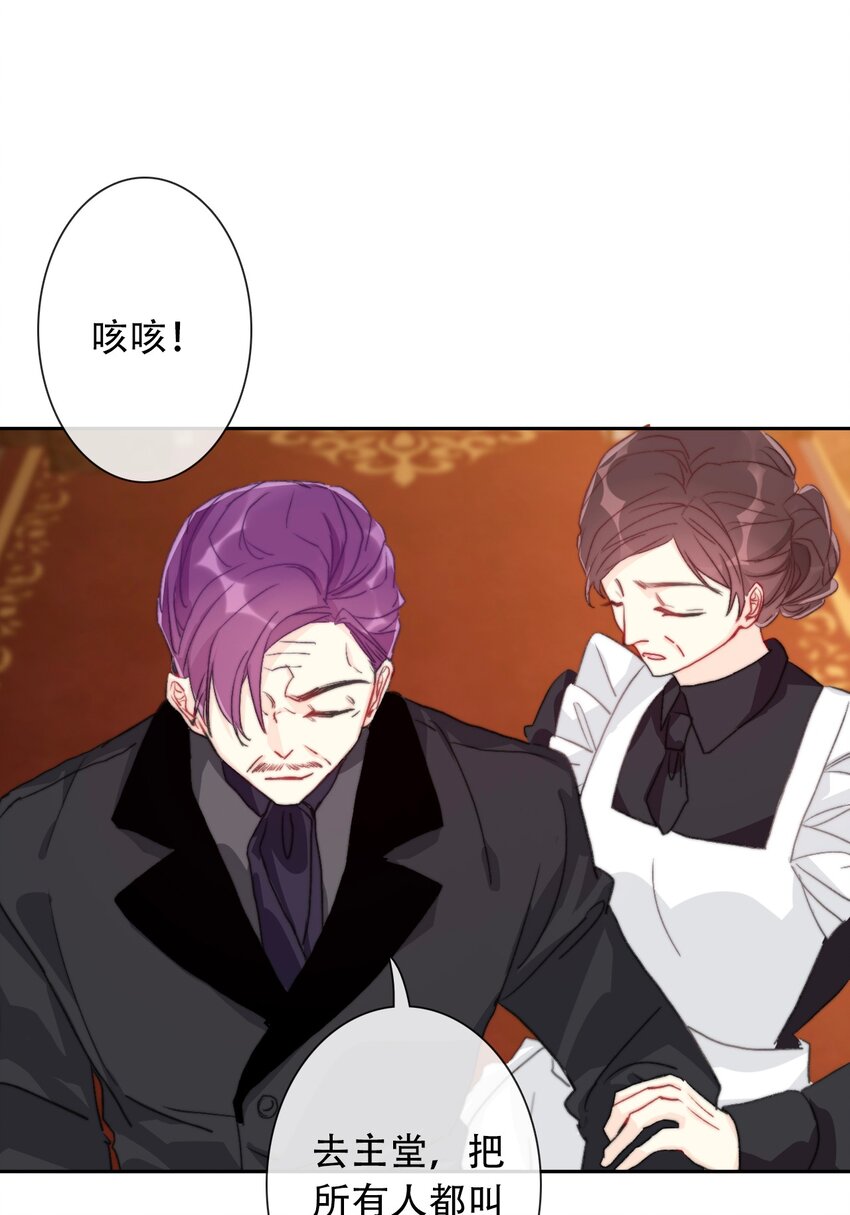 044 弟弟30