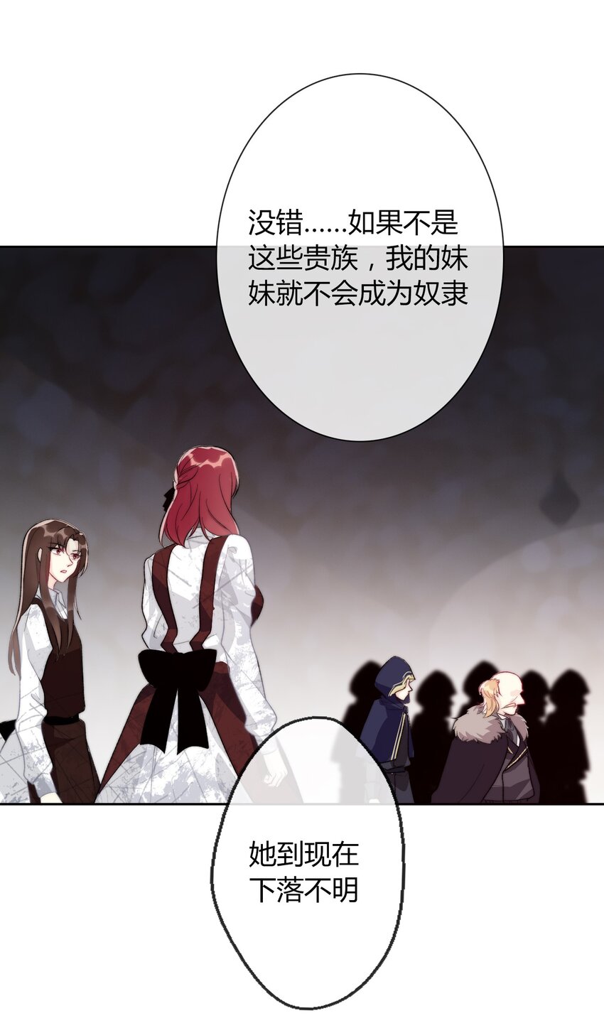 022 女孩们，战斗吧54