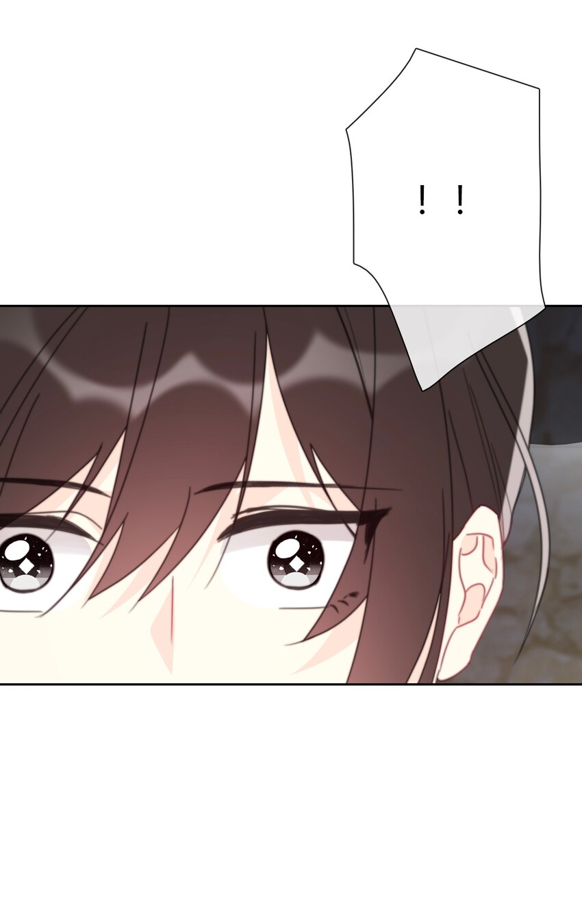 025 过去43