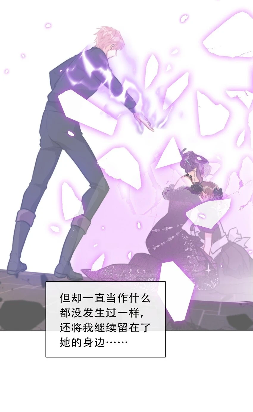 112 会谈22