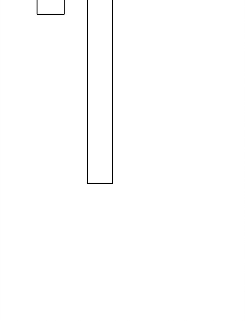 087 都去死吧47