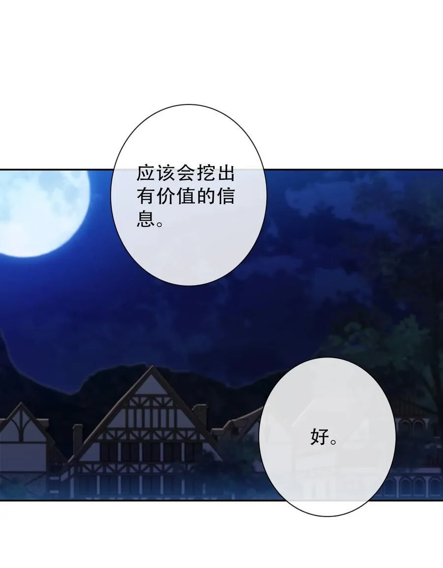 150 替死鬼8