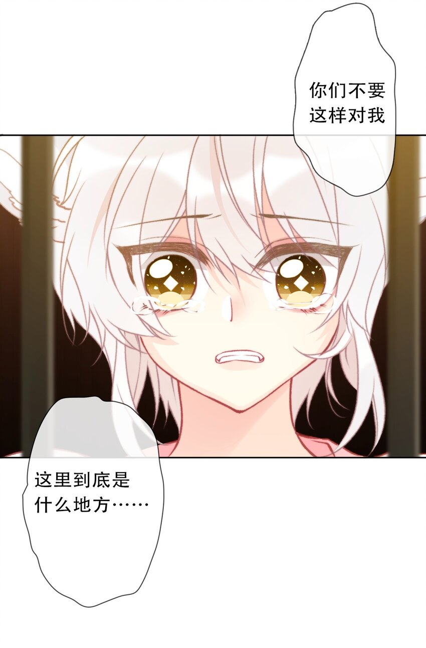 101 源启的过去44