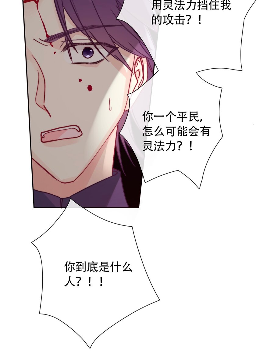 042 兄弟44