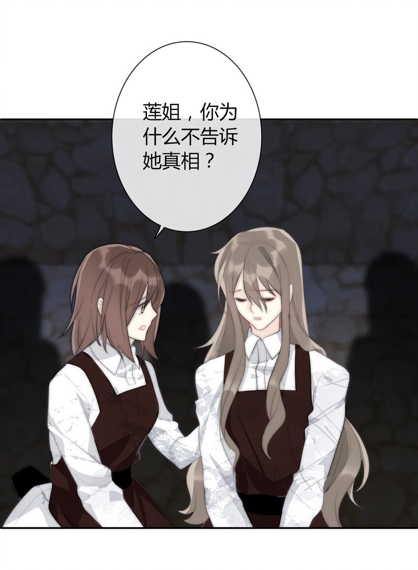 026 最重要的人76