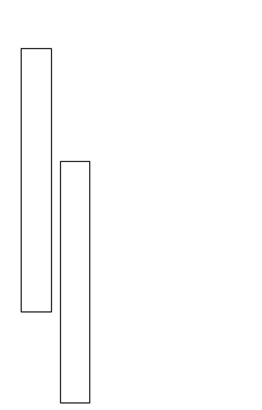 116 宴会仪式10