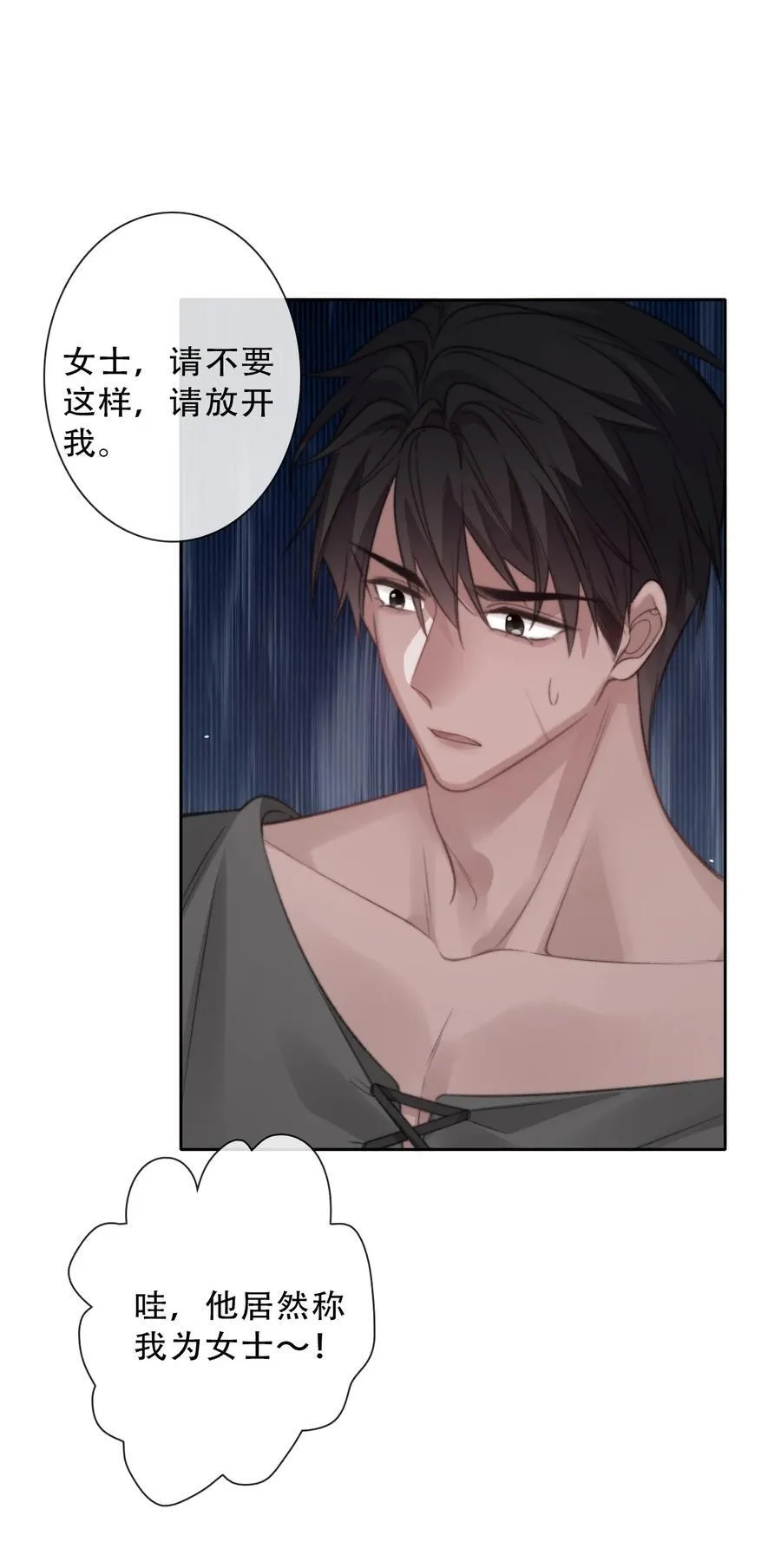 146 自愿28