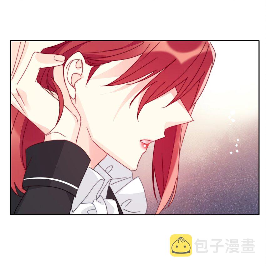 042 兄弟12