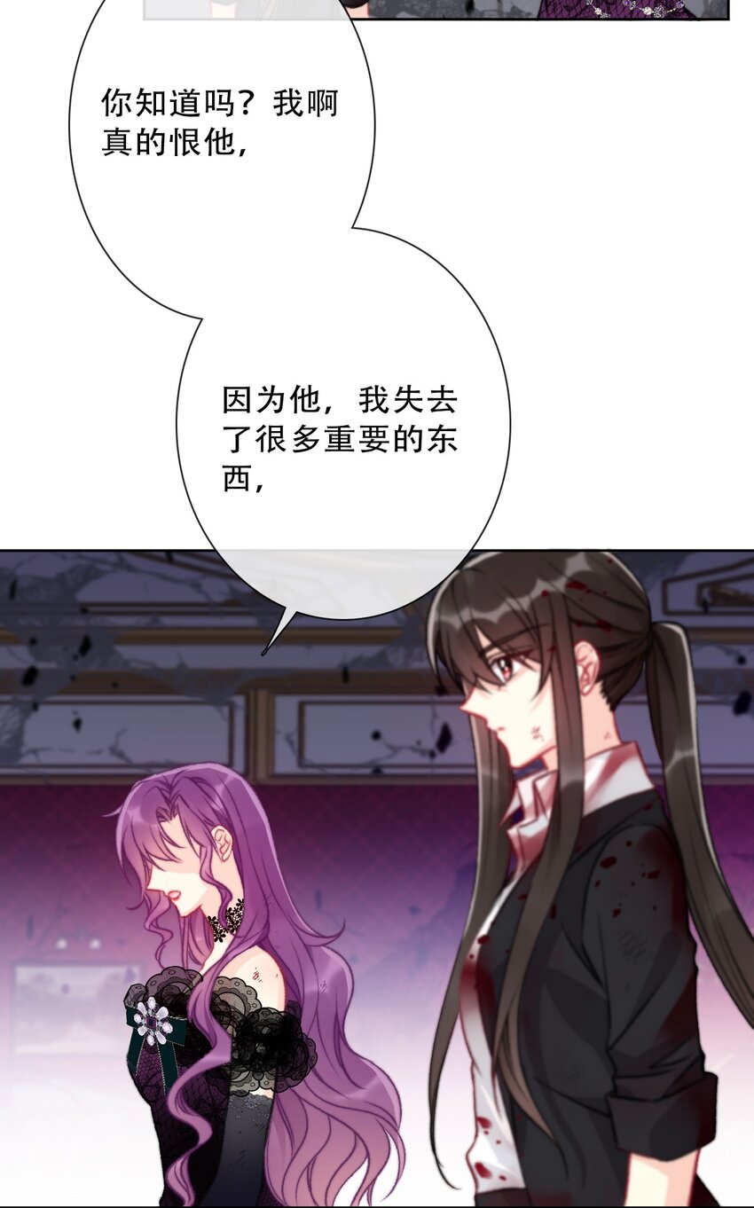 079 看，天亮了34