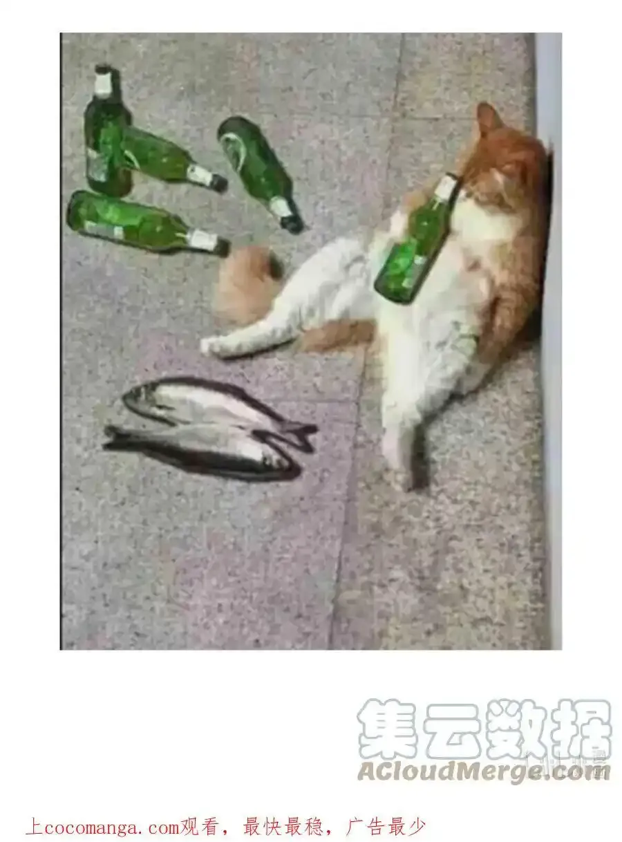 109.1 请假条5