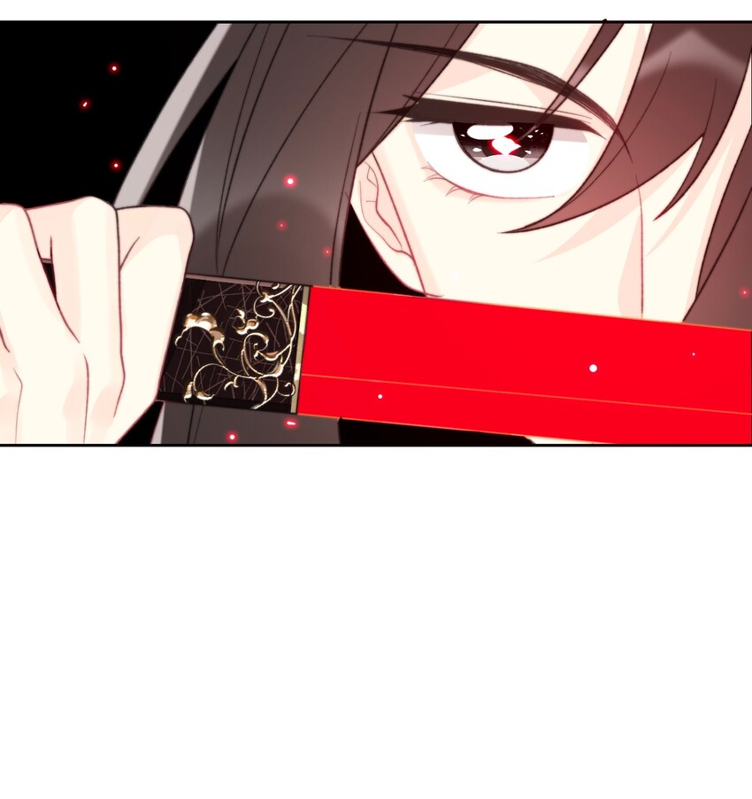 023 再杀一个试试36