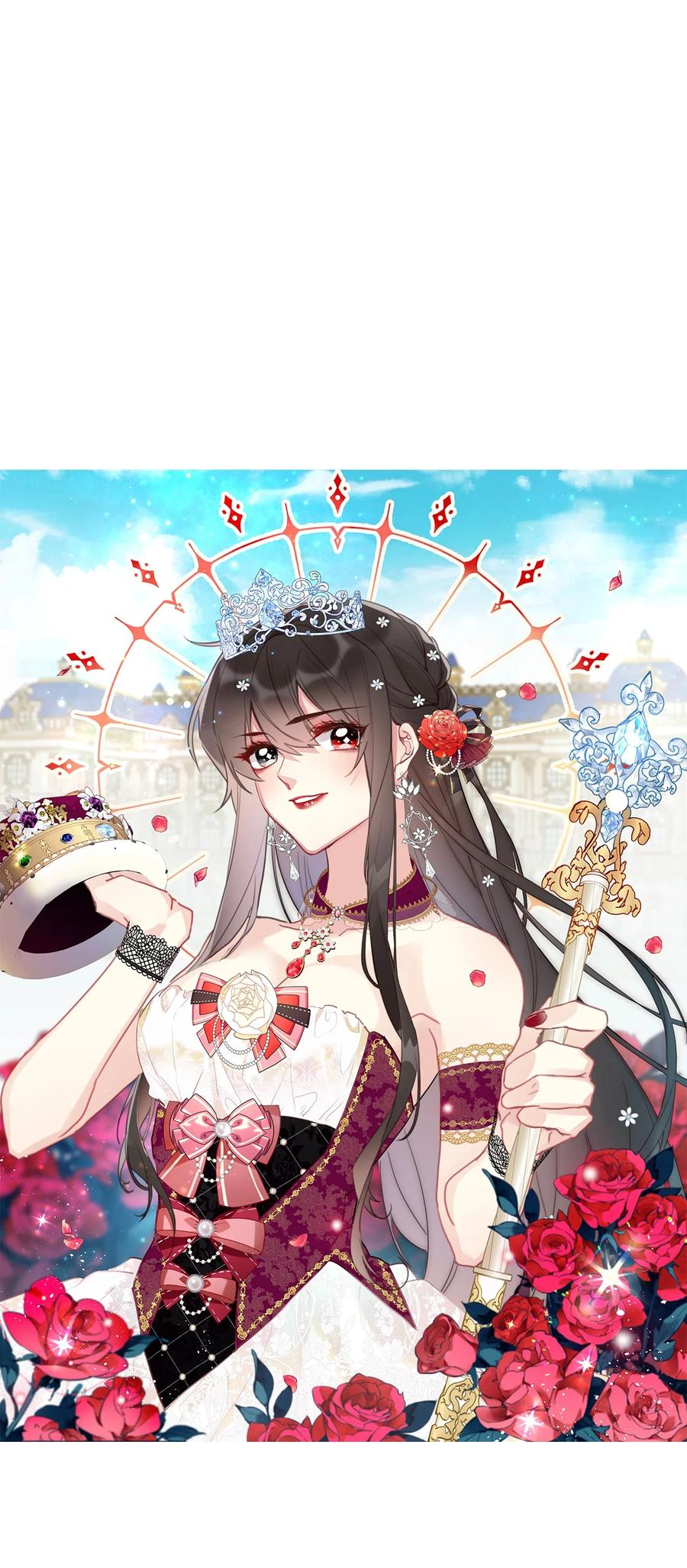 069 谢谢你向我伸出手7