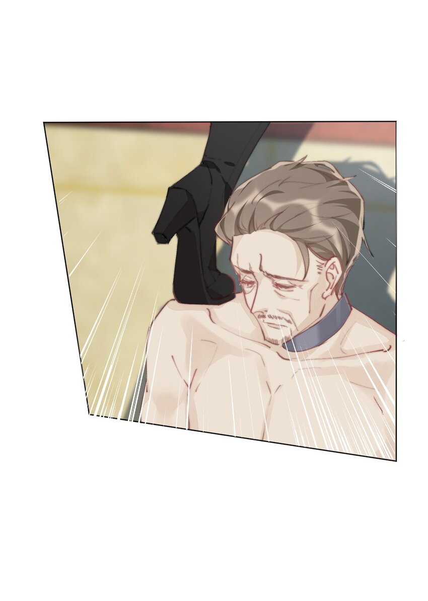 001 穿越了？重返16岁 ！97