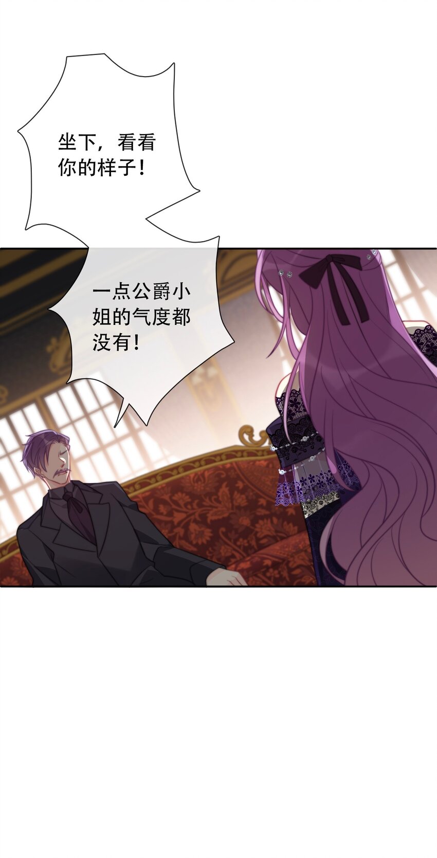 045 茶香四溢10