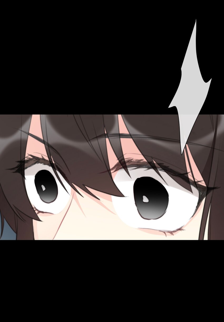 074 红瞳17