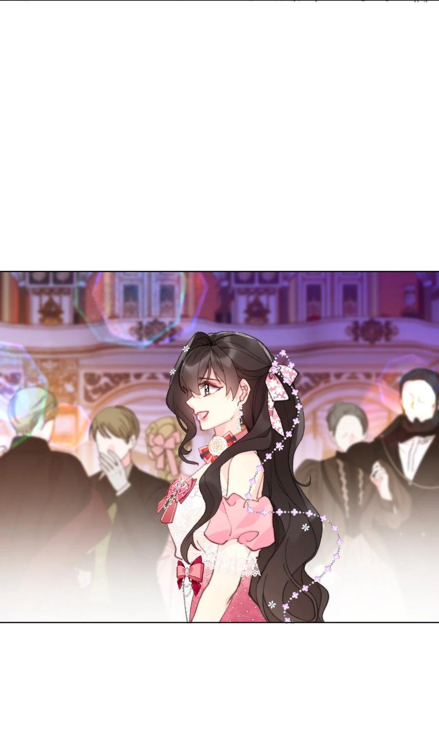 131 宴会会谈13