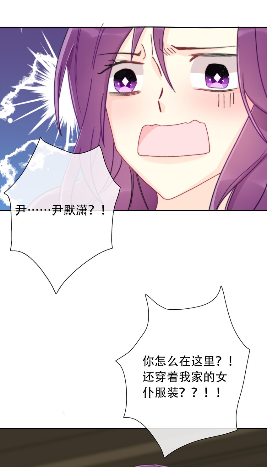 046 我们都是美少女16